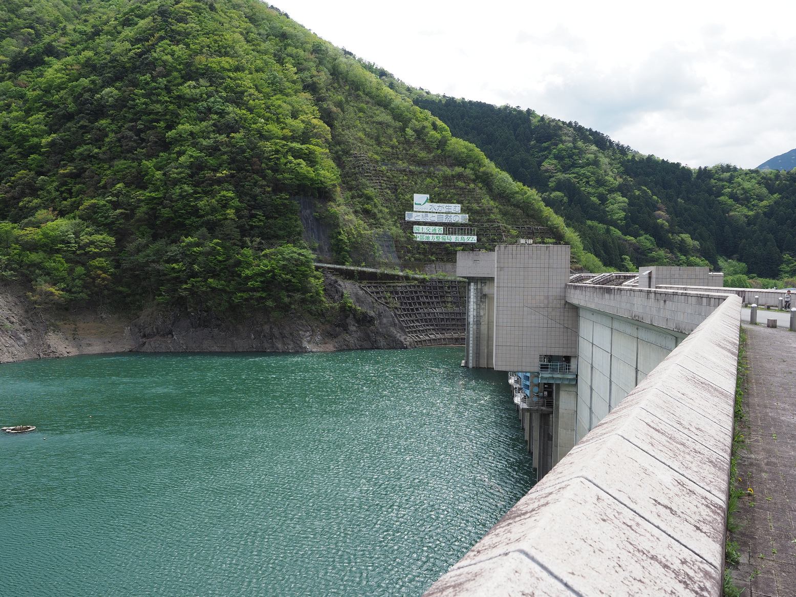 P4280108.jpg