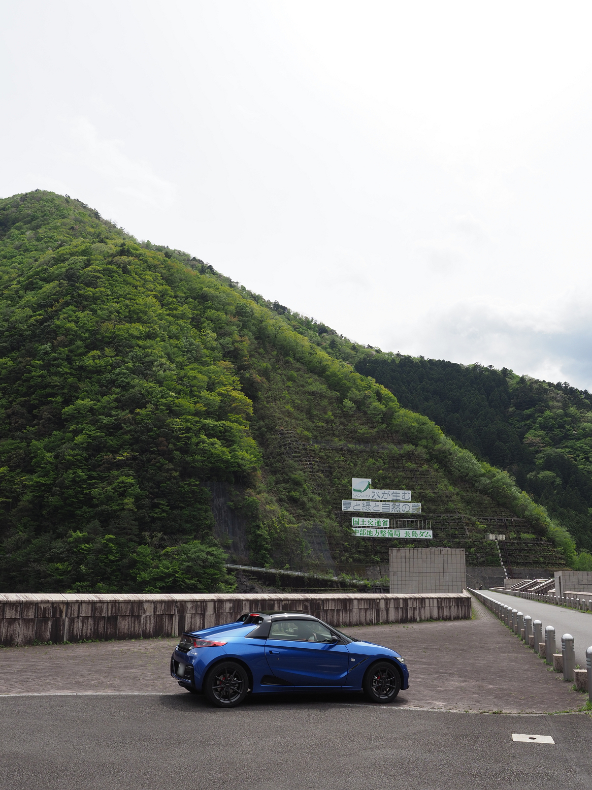 P4280111.jpg