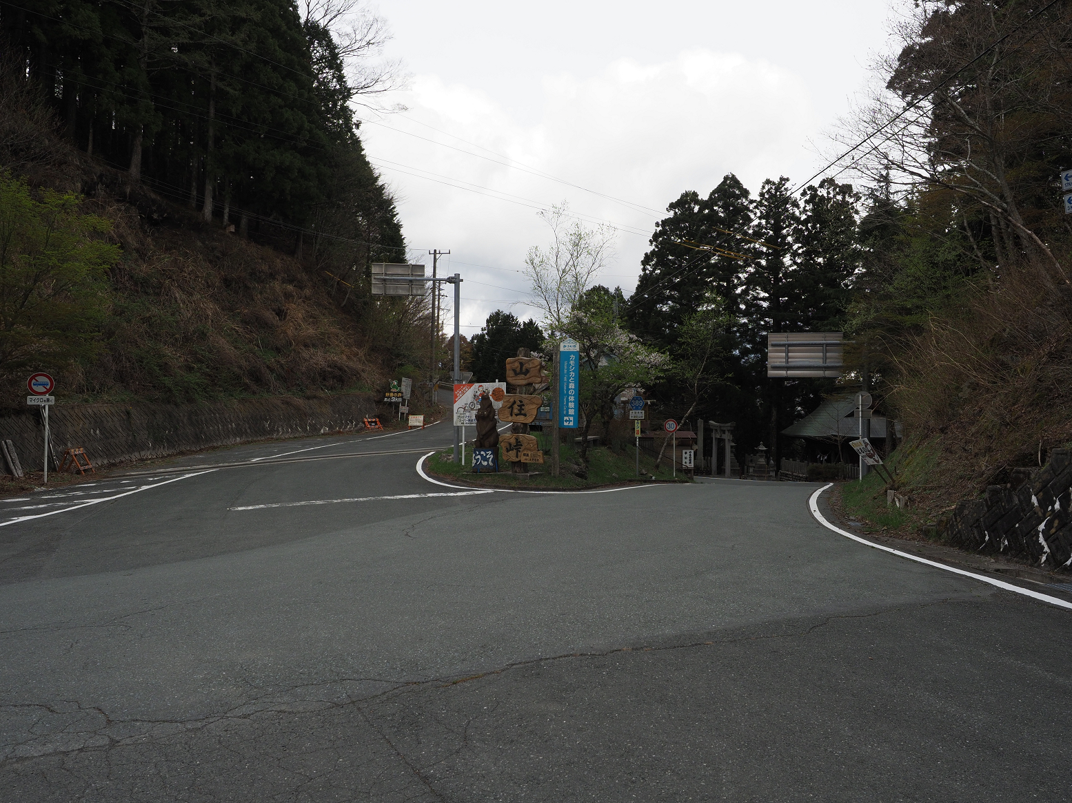 P4280167.jpg