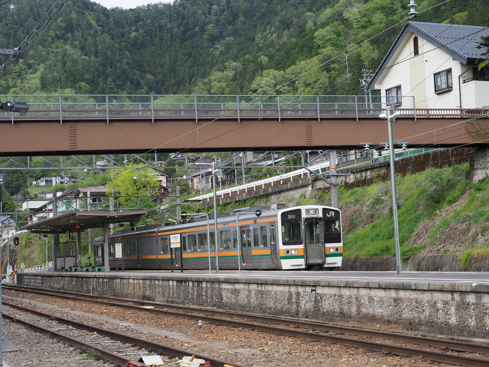 P4280185.jpg