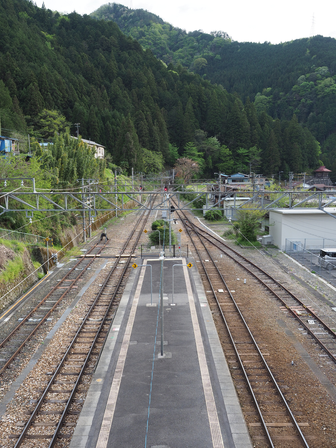 P4280192.jpg