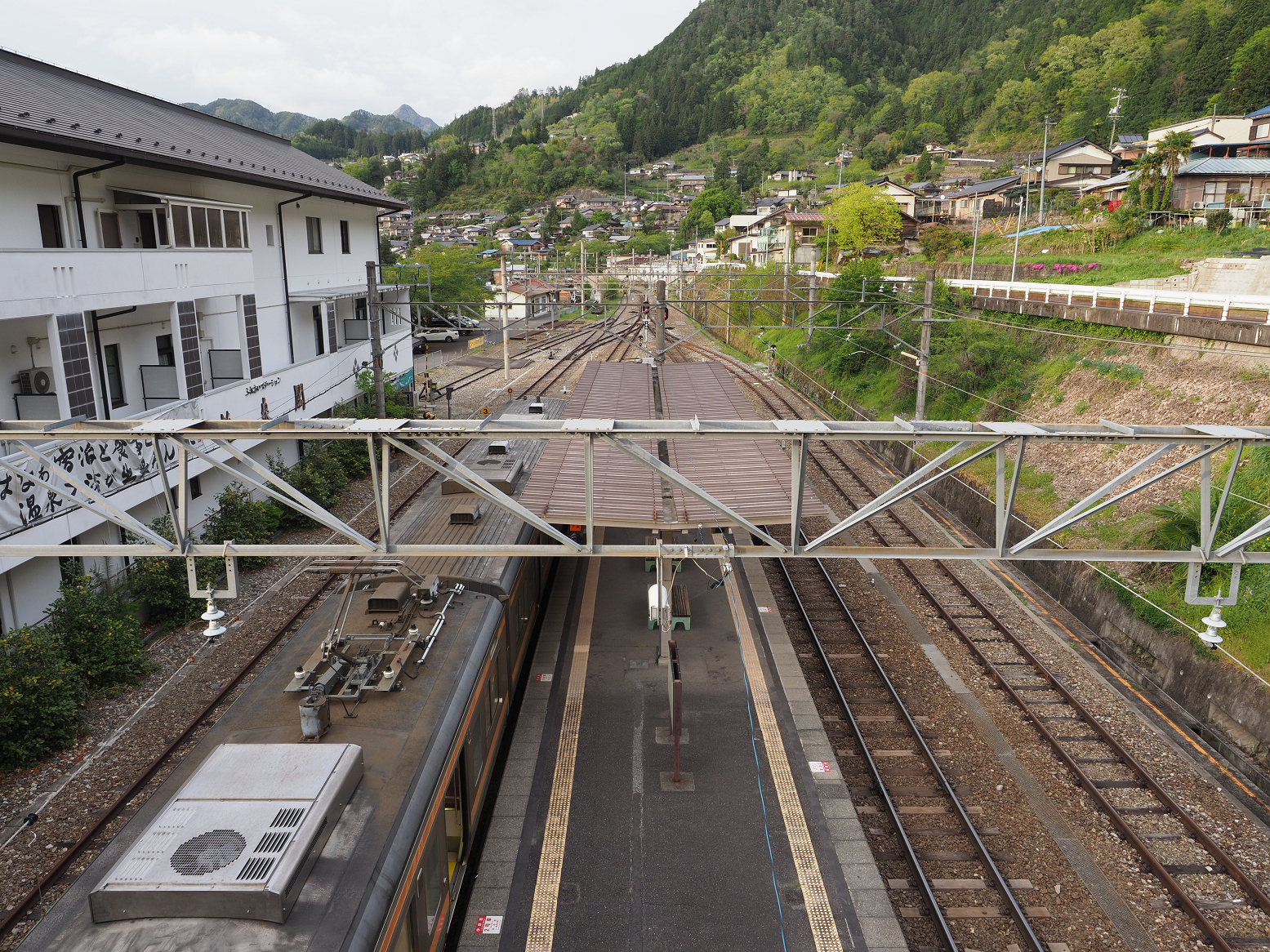 P4280194.jpg