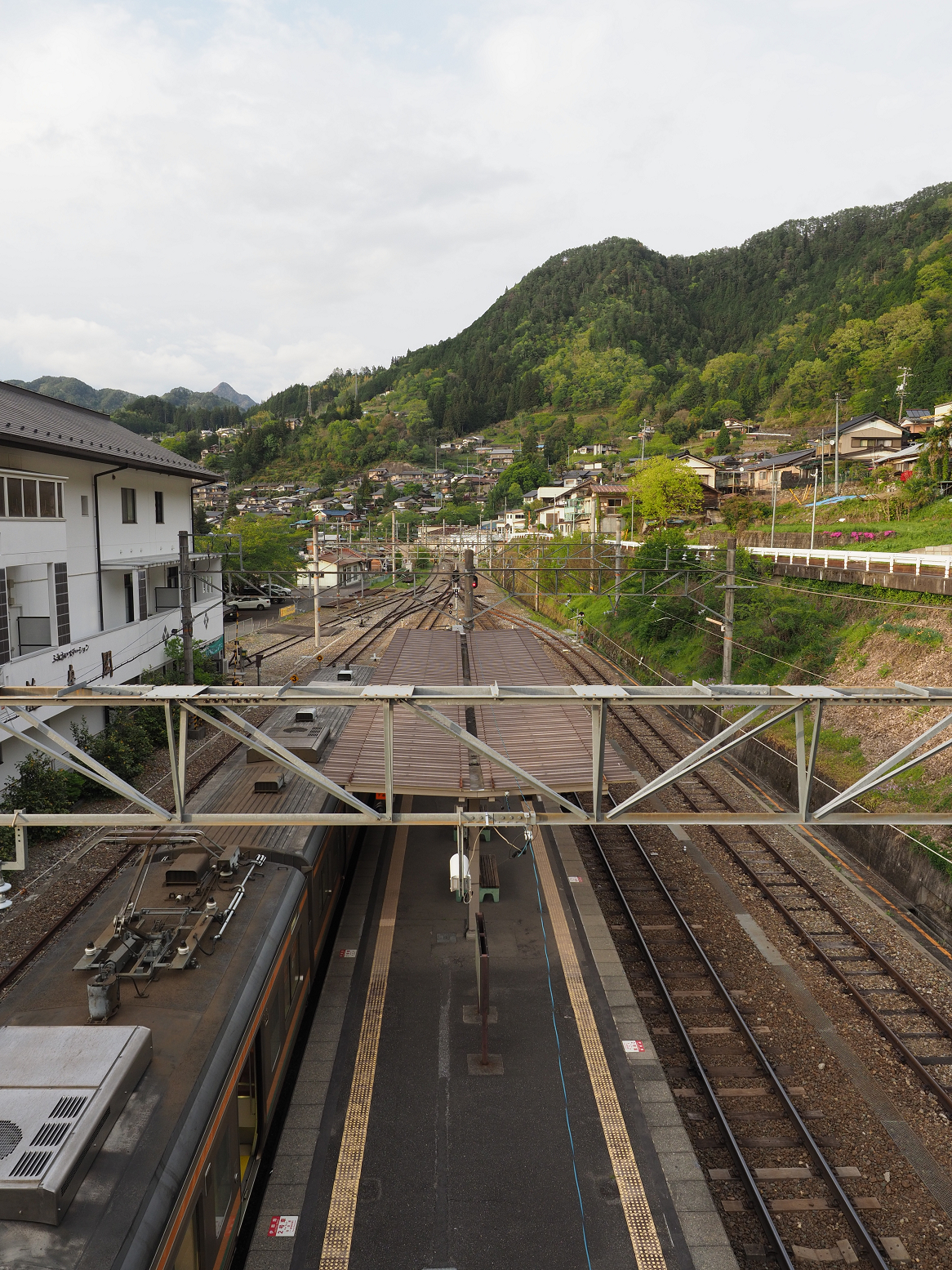 P4280195.jpg