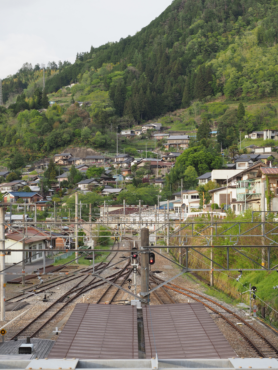 P4280196.jpg