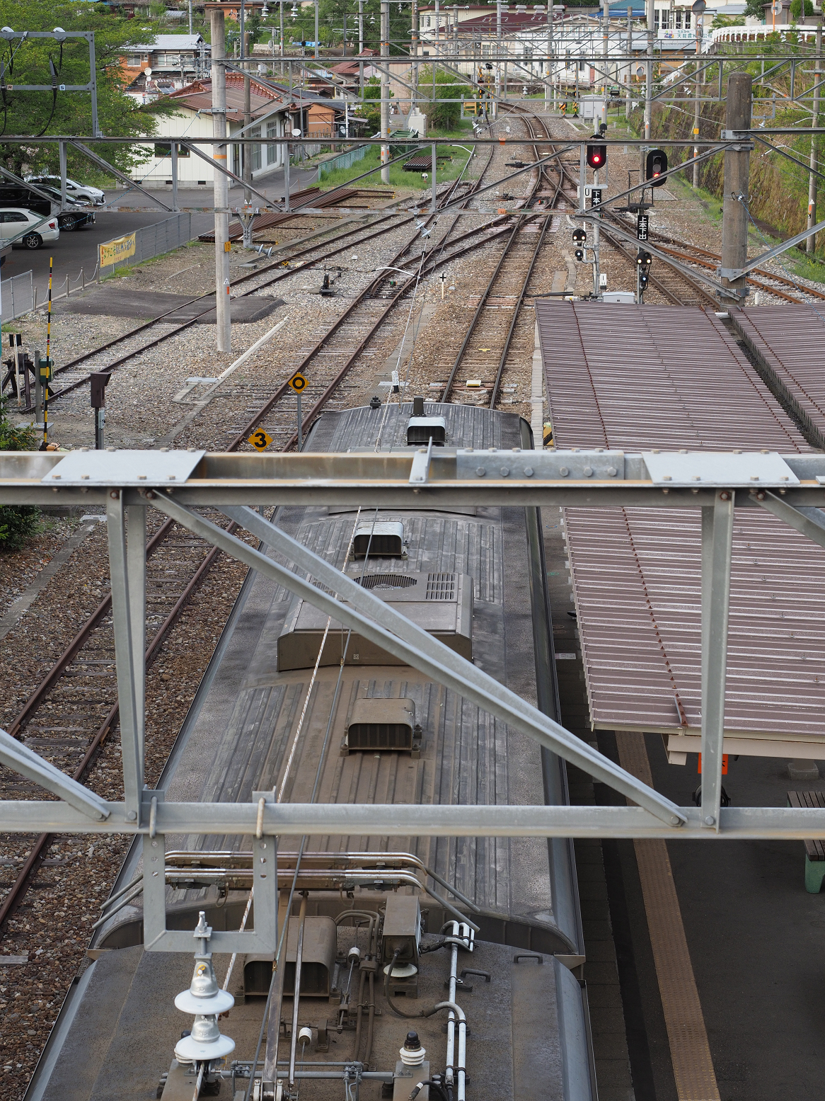 P4280200.jpg