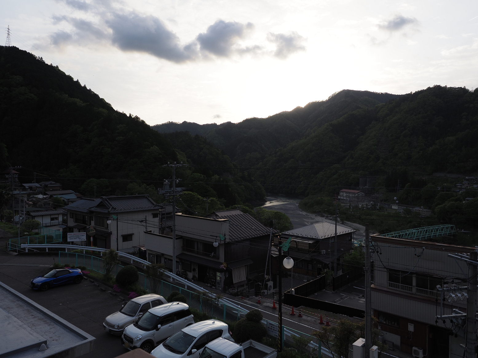 P4280228.jpg
