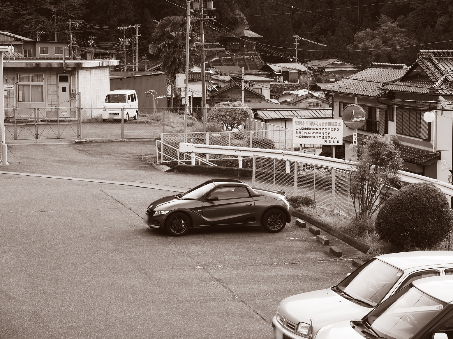 P4280230.jpg