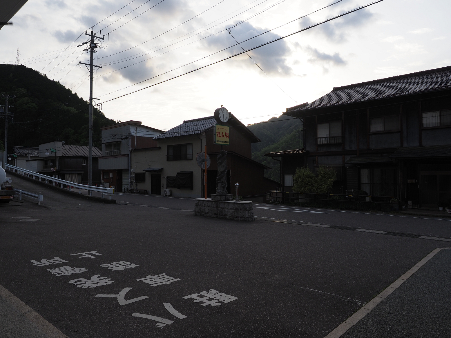 P4280233.jpg
