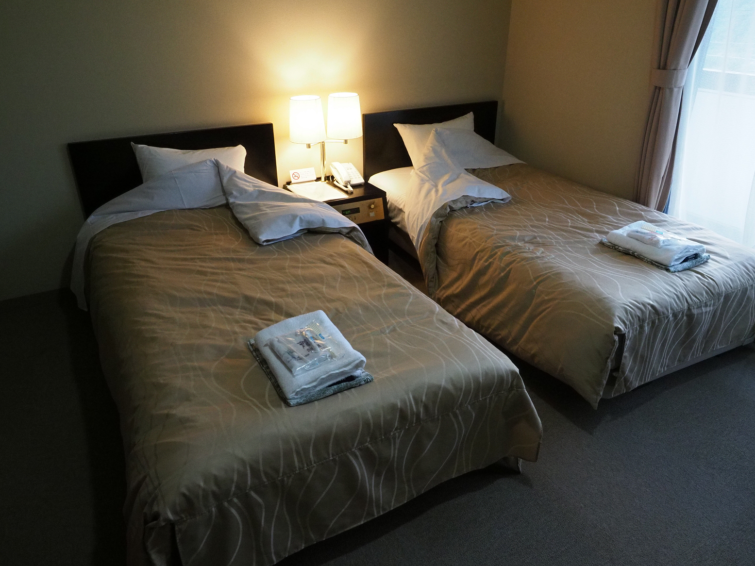 P4280235.jpg