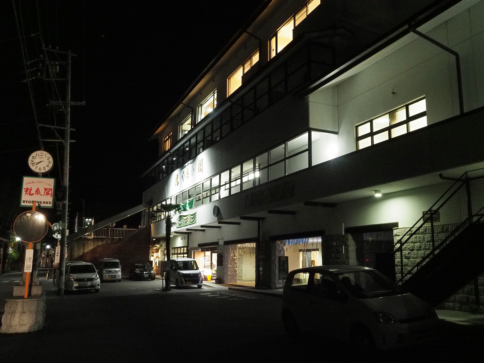P4280237.jpg