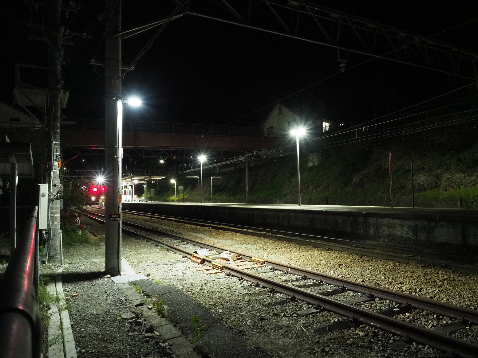 P4280238.jpg