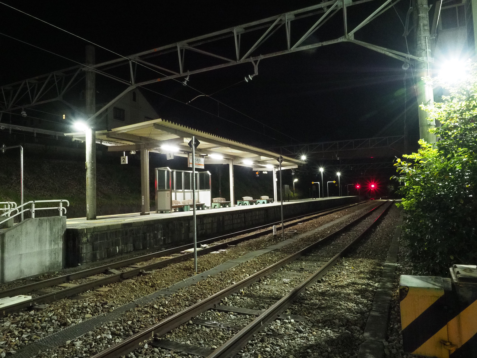 P4280239.jpg