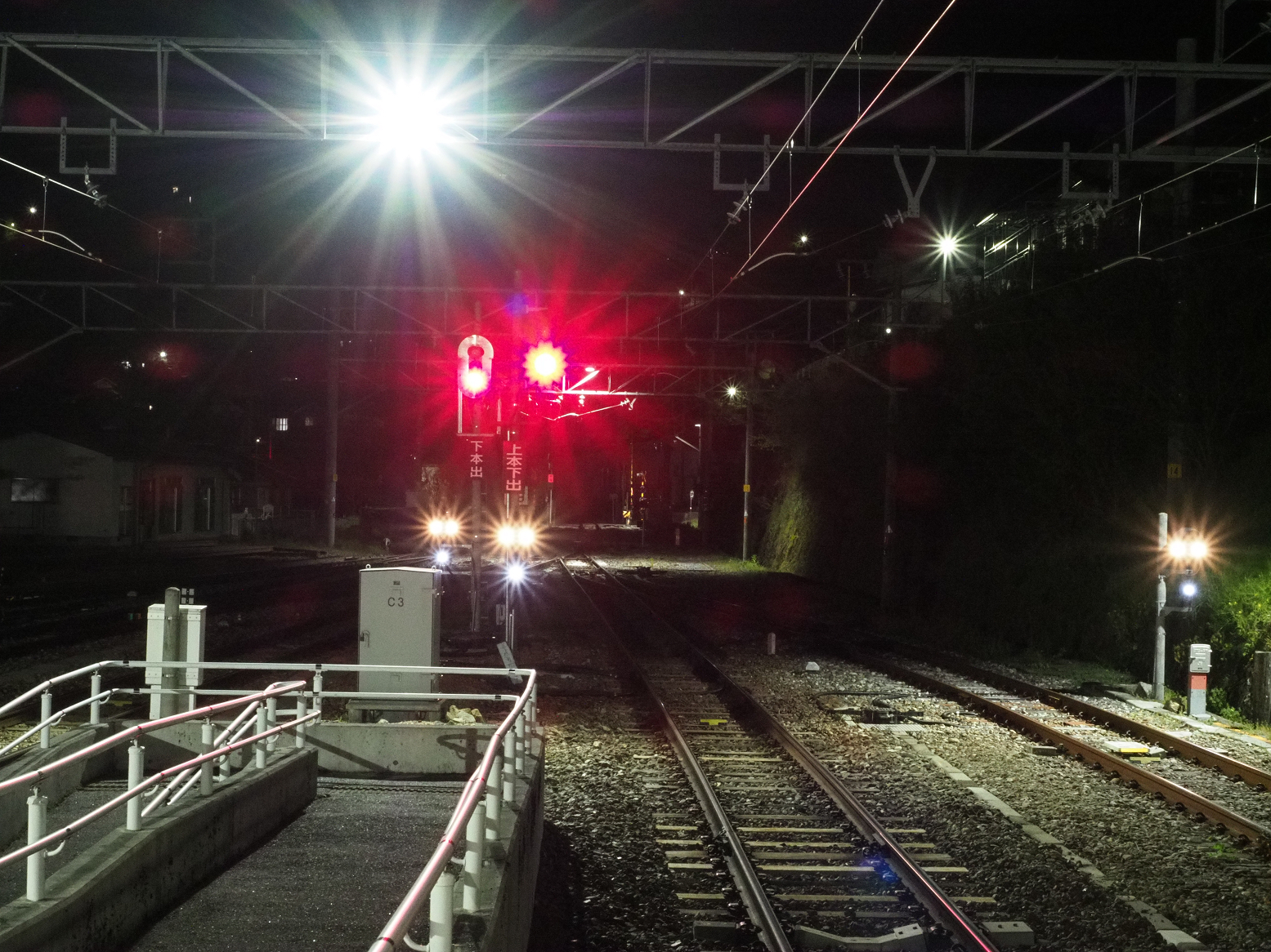 P4280243.jpg