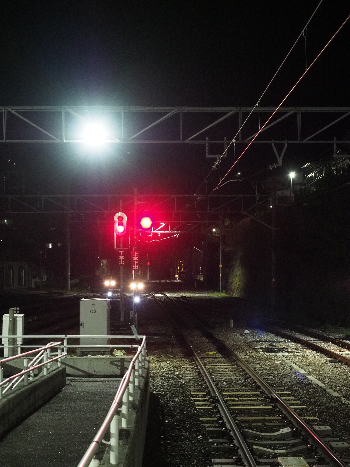 P4280245.jpg