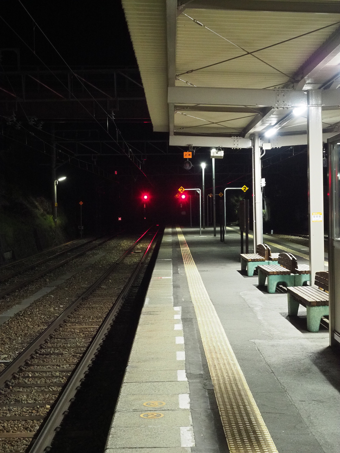 P4280246.jpg