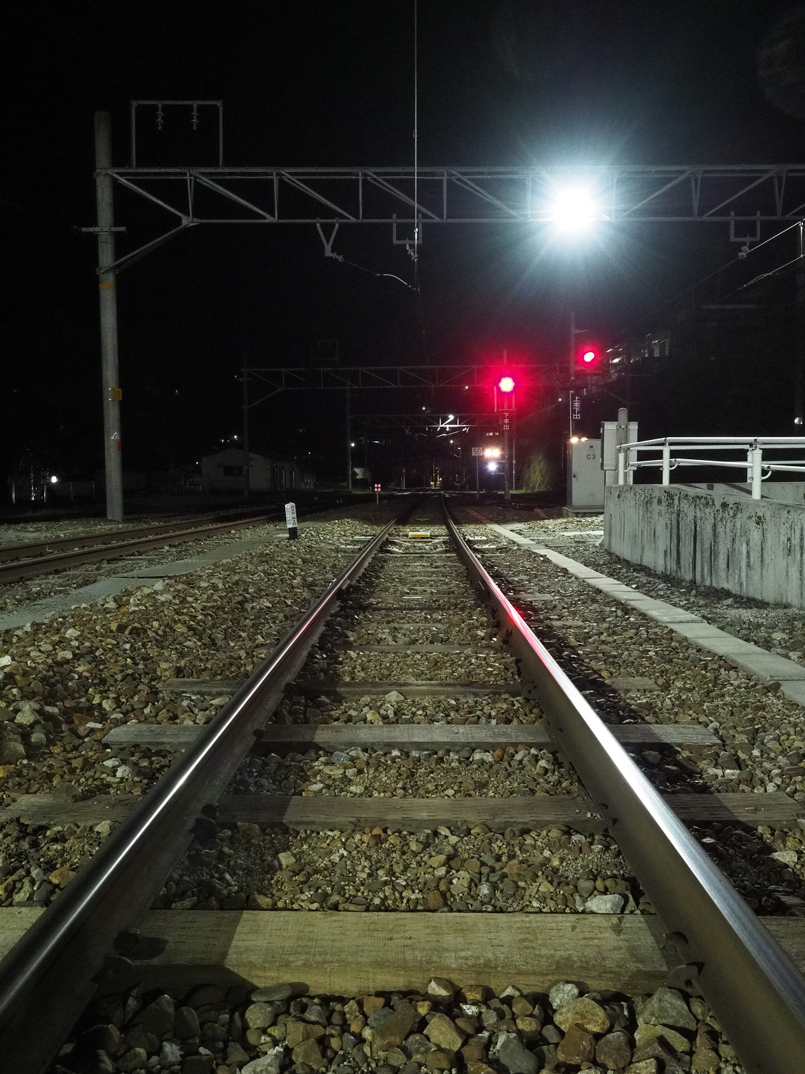 P4280248.jpg