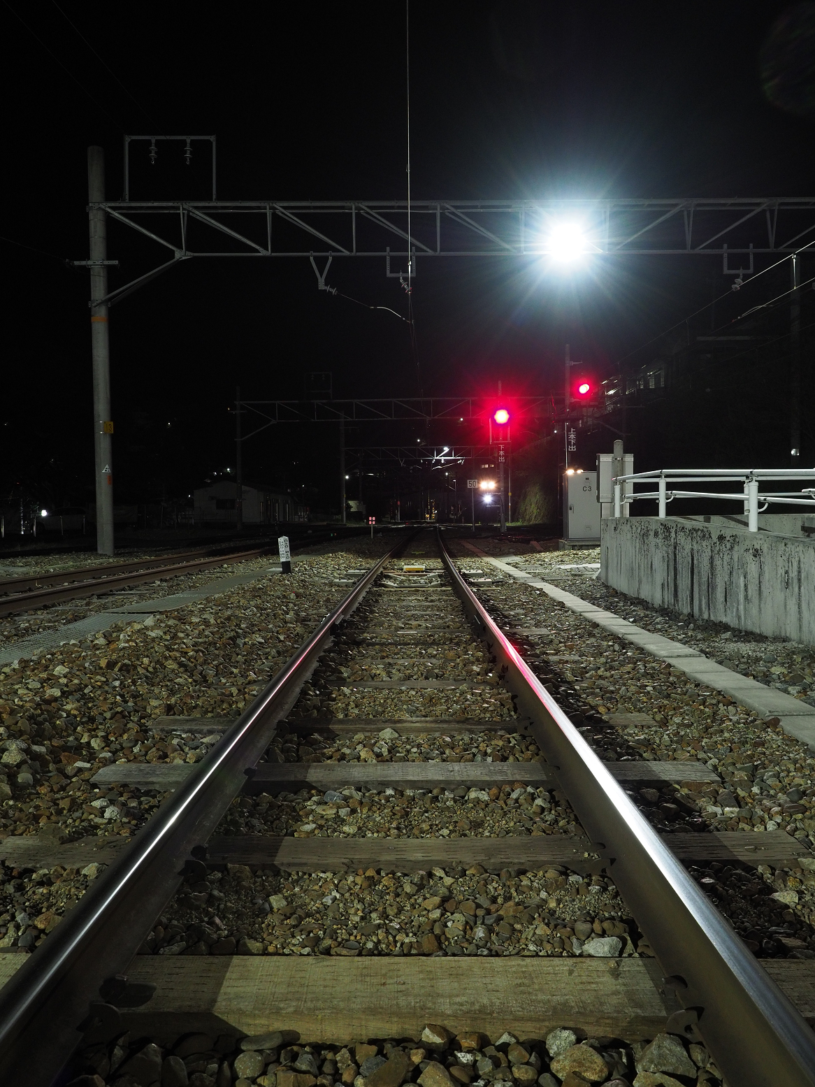 P4280250.jpg