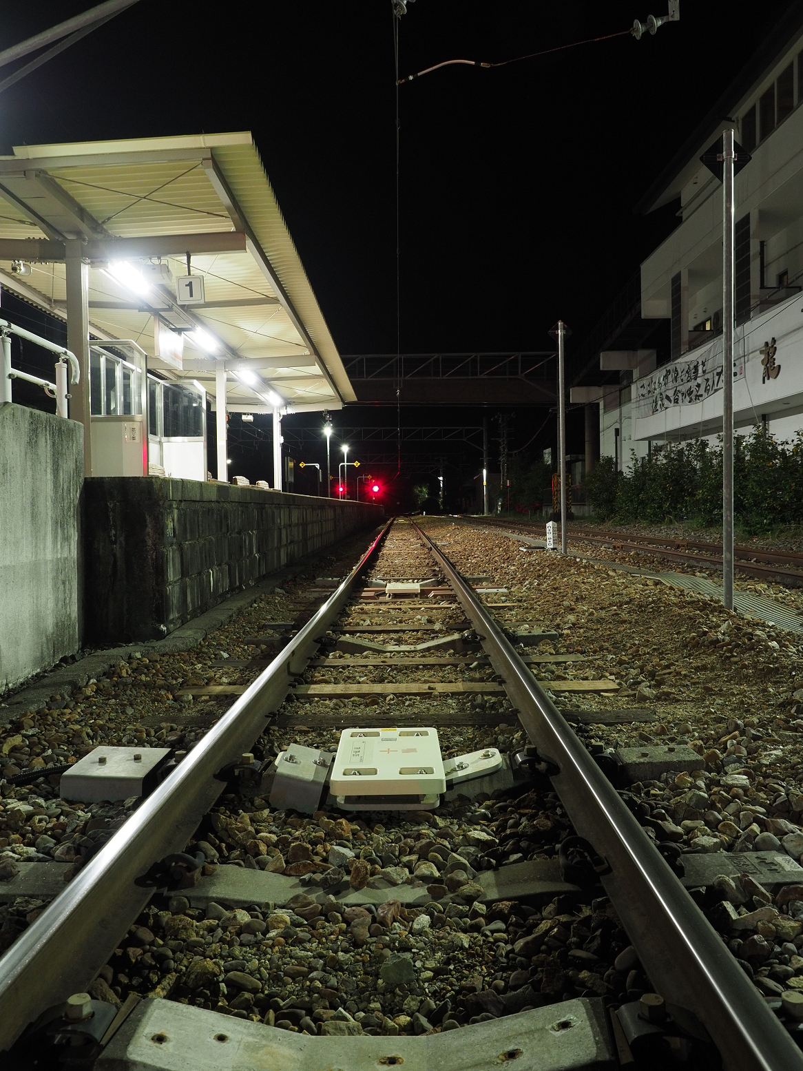 P4280253.jpg