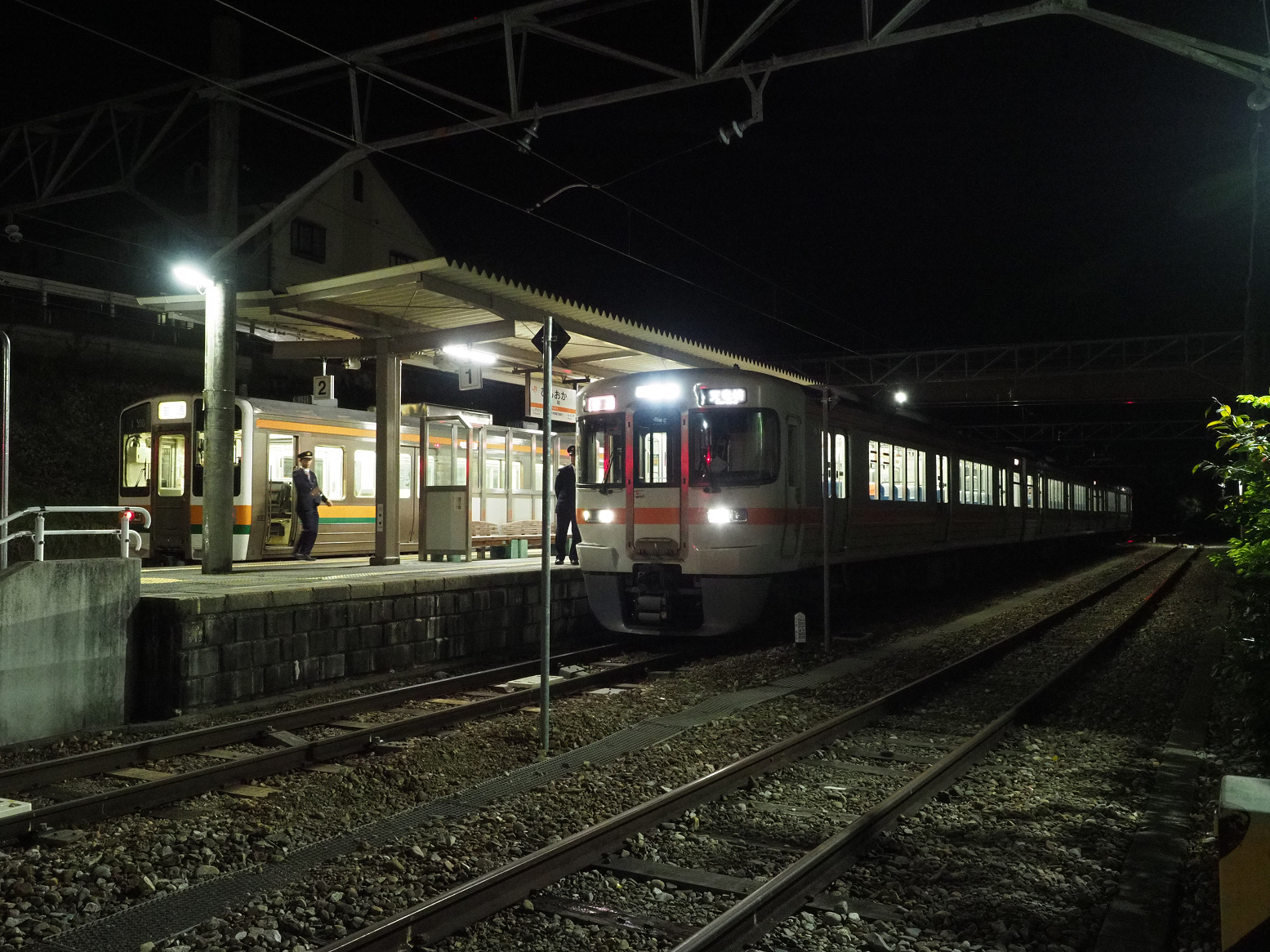 P4280268.jpg