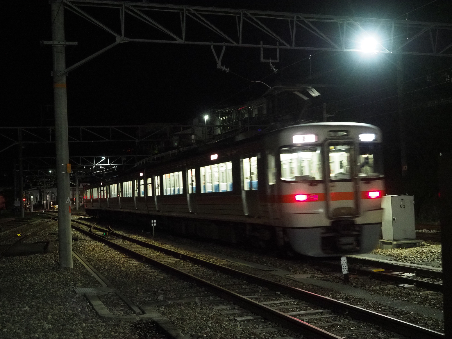 P4280273.jpg
