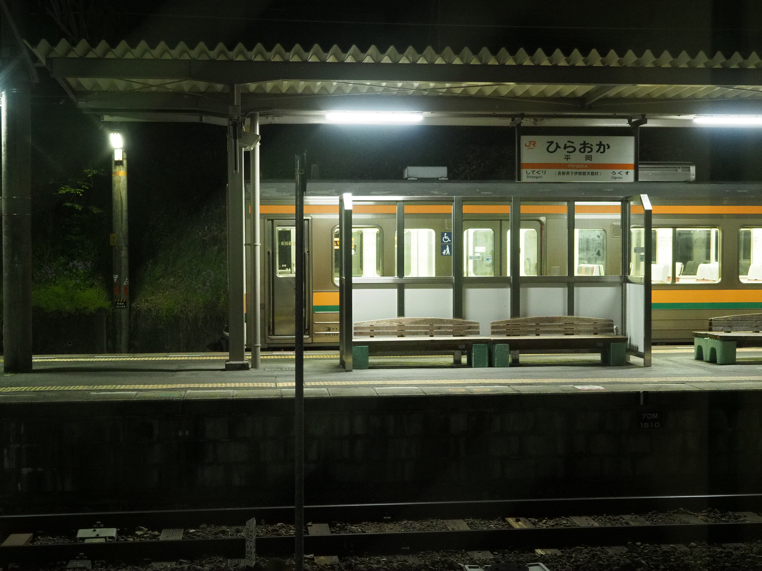 P4280276.jpg