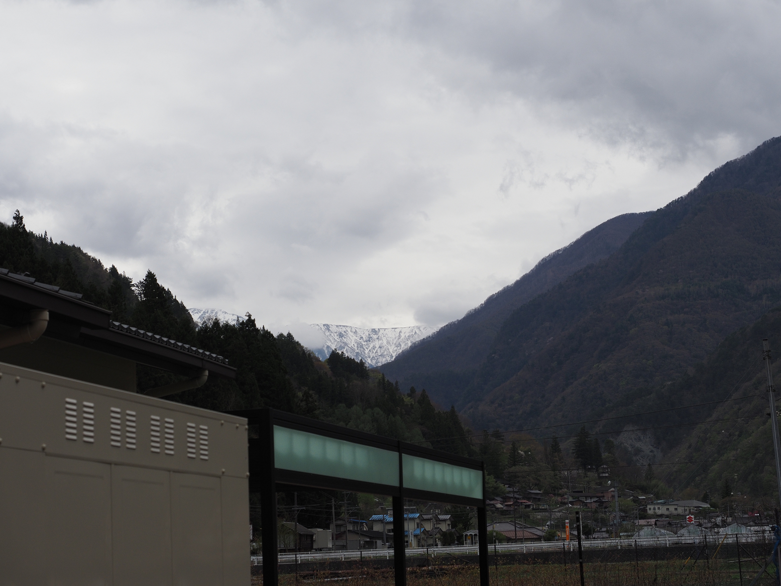 P4290292.jpg