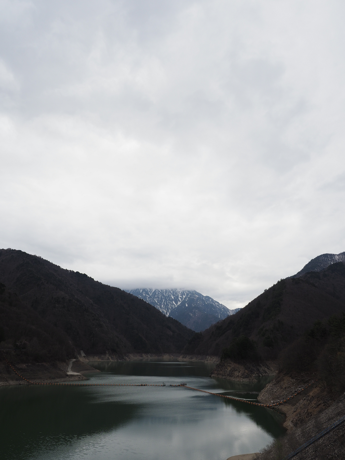 P4290341.jpg