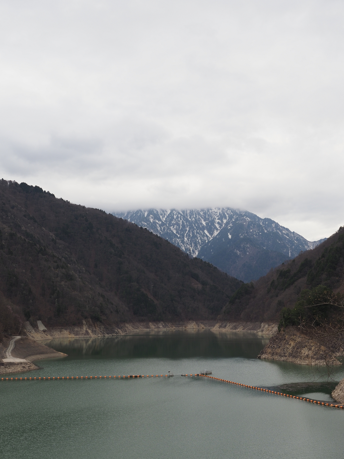 P4290348.jpg