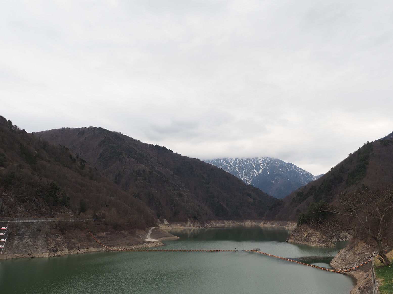 P4290349.jpg