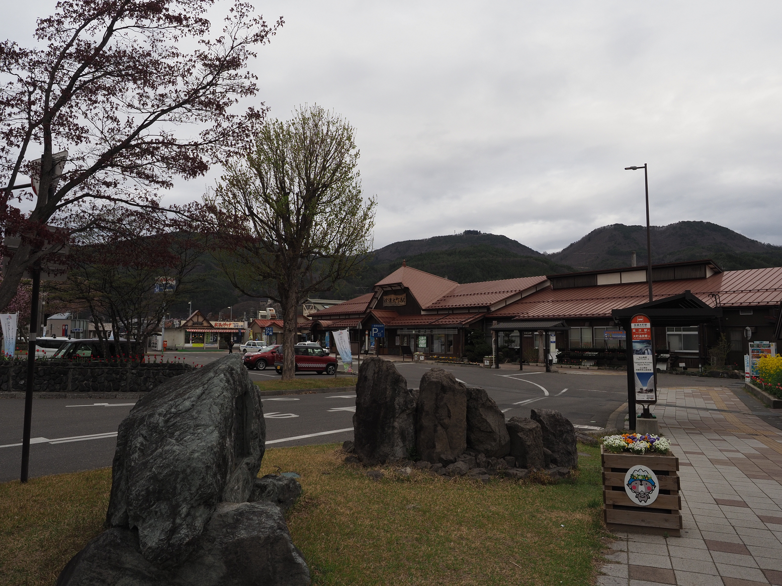 P4290366.jpg