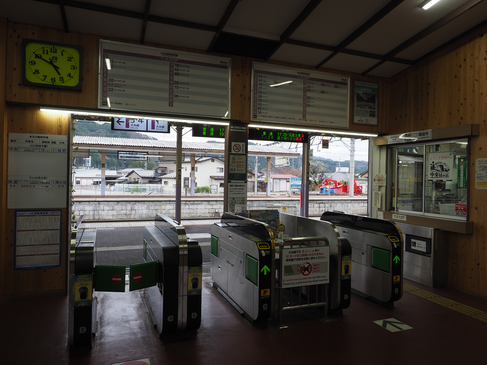P4290368.jpg