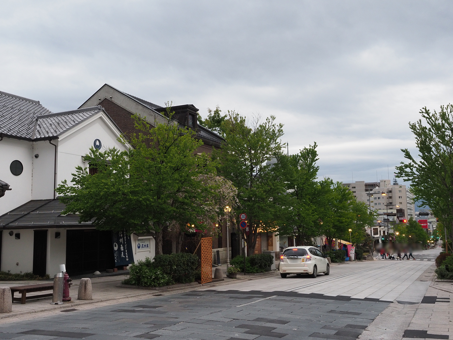 P4290372.jpg
