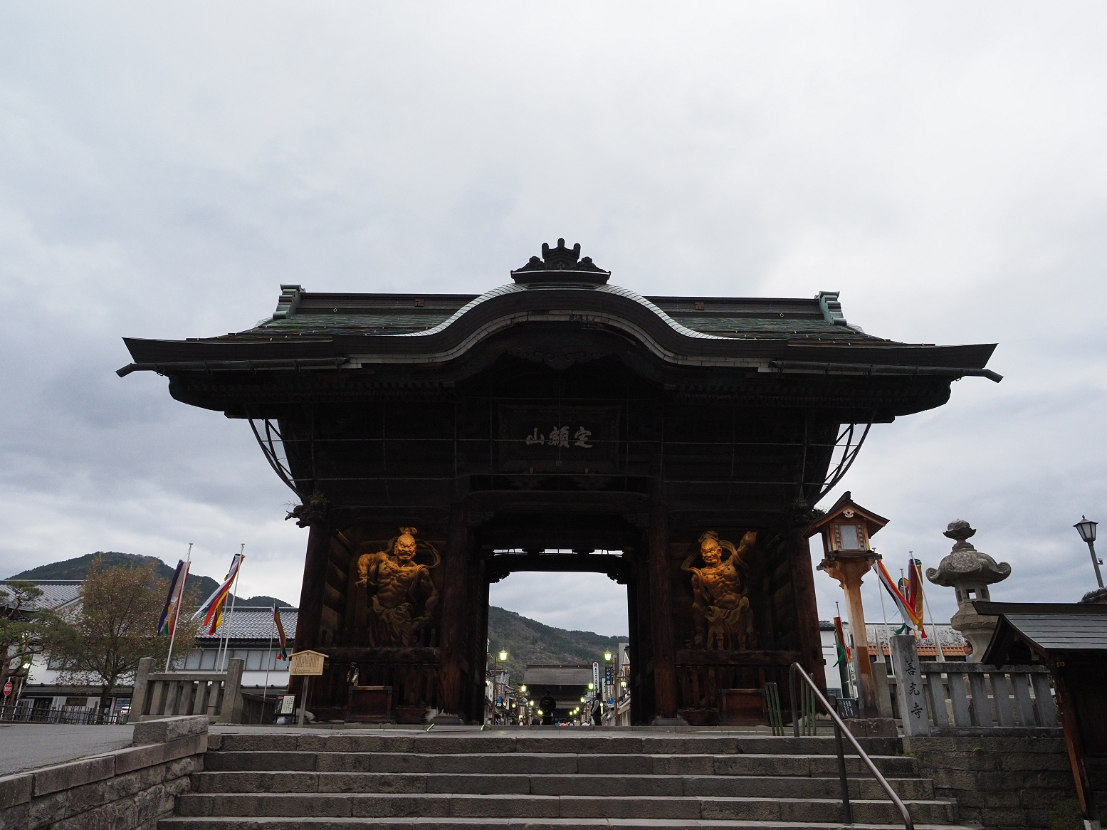 P4290384.jpg