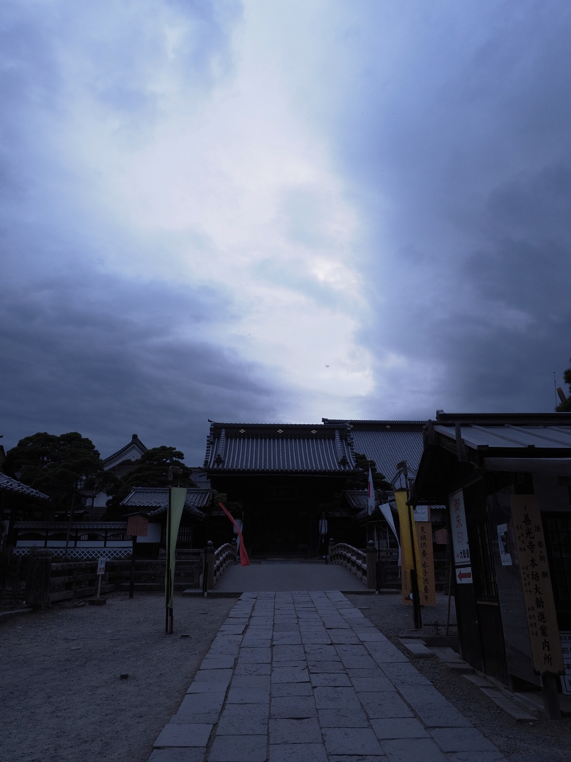 P4290393.jpg