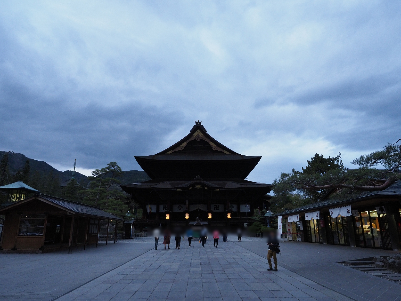 P4290395.jpg