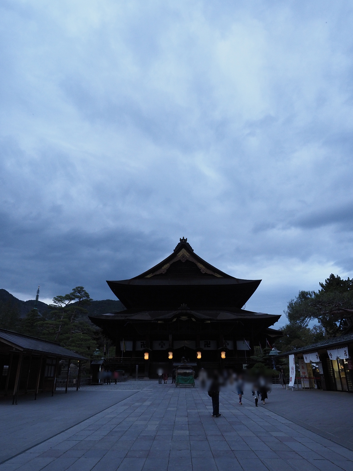 P4290396.jpg