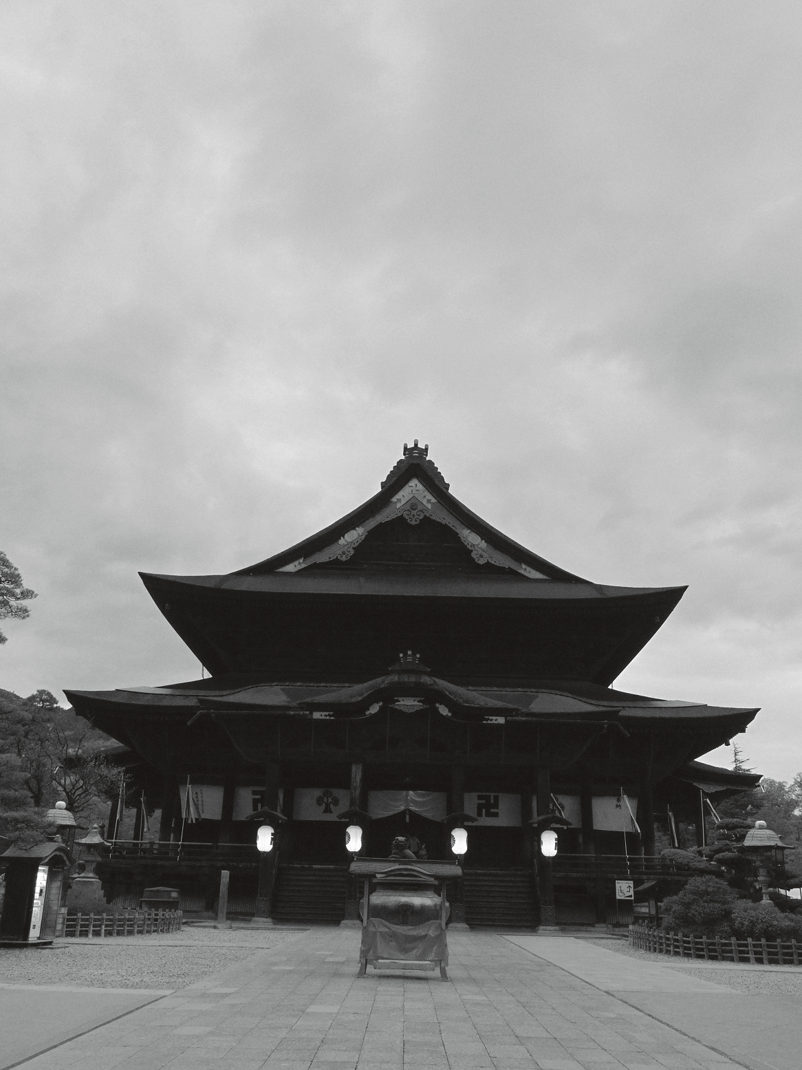 P4290400.jpg