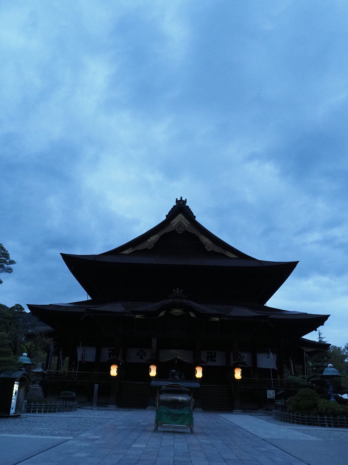 P4290401.jpg
