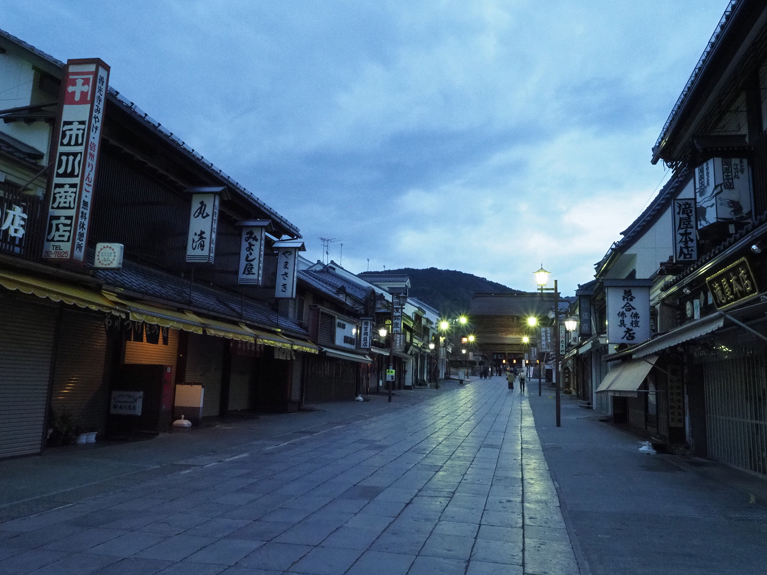 P4290409.jpg