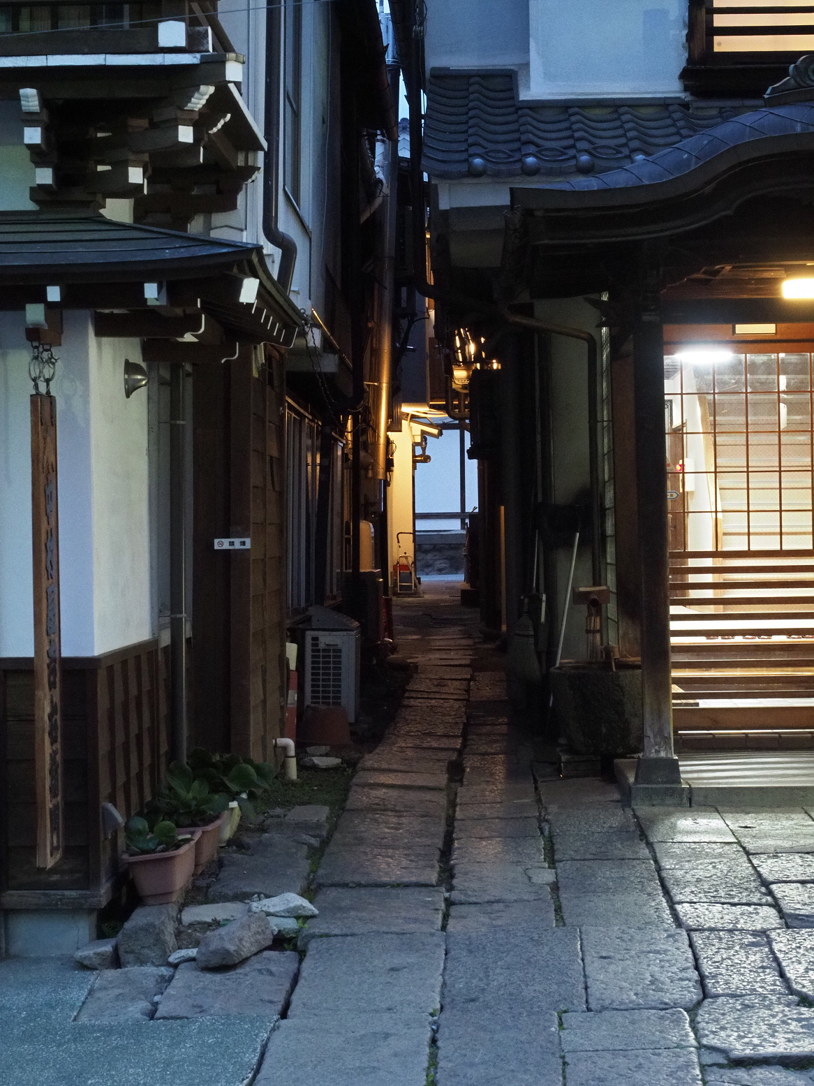 P4290415.jpg