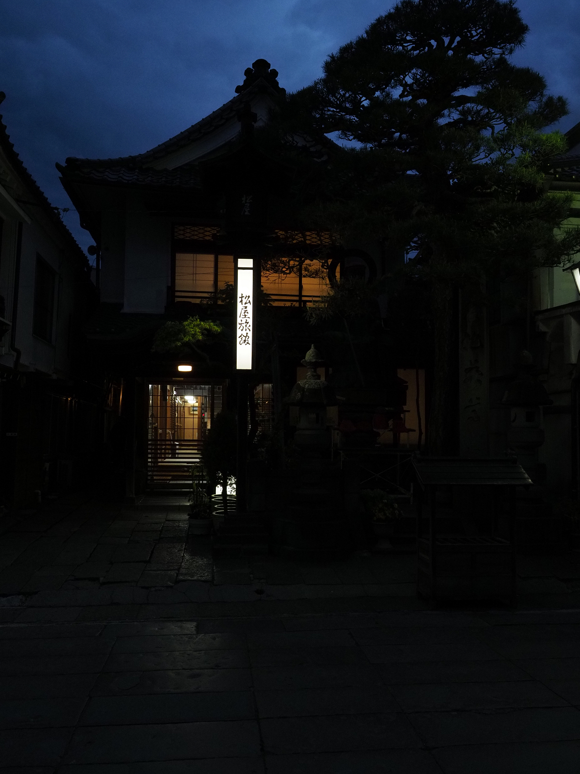 P4290423.jpg