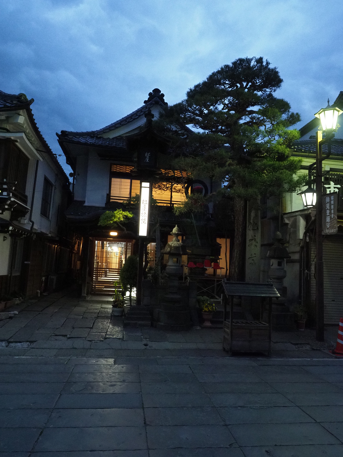 P4290425.jpg