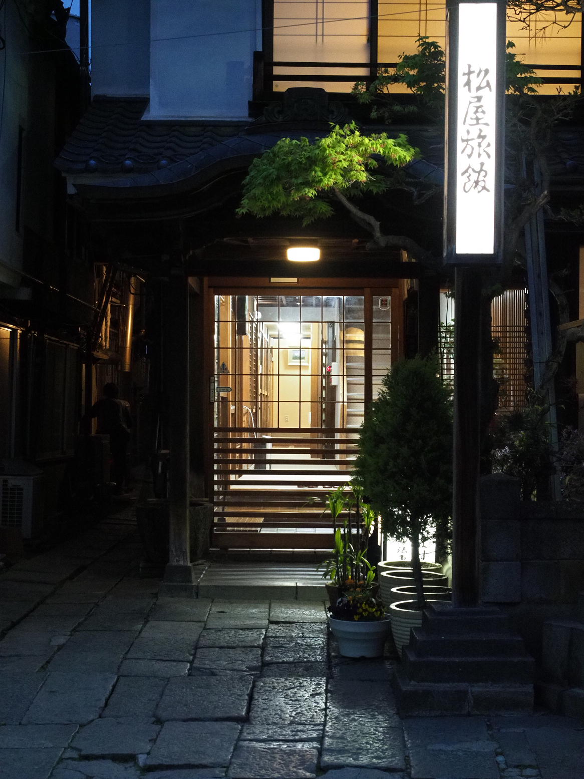 P4290427.jpg