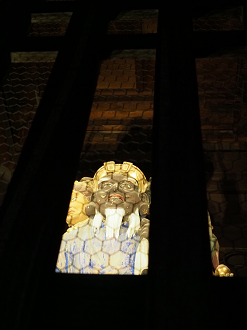 P4290431_thumb.png