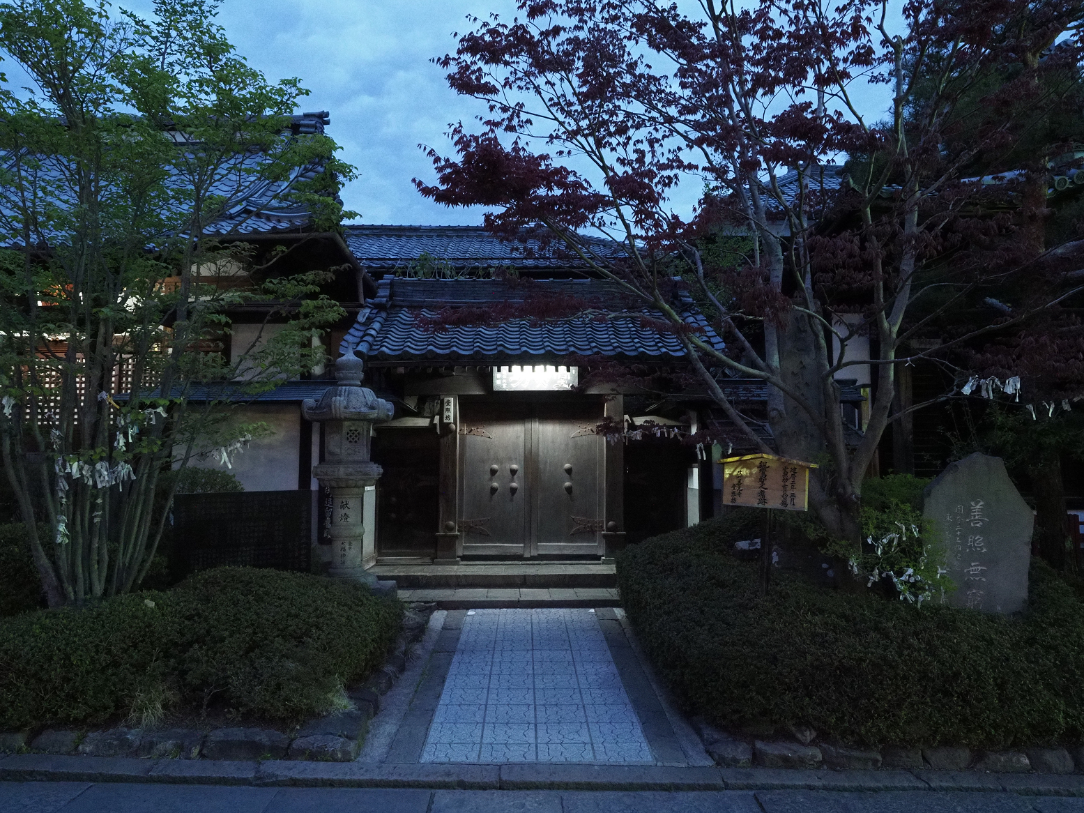 P4290448.jpg