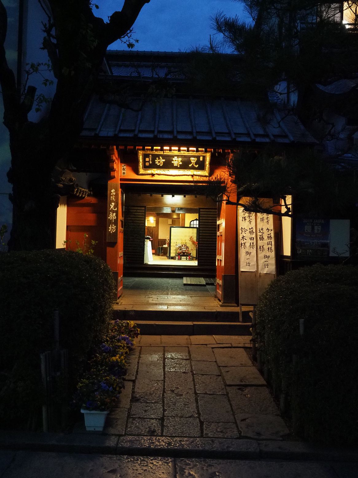 P4290455.jpg