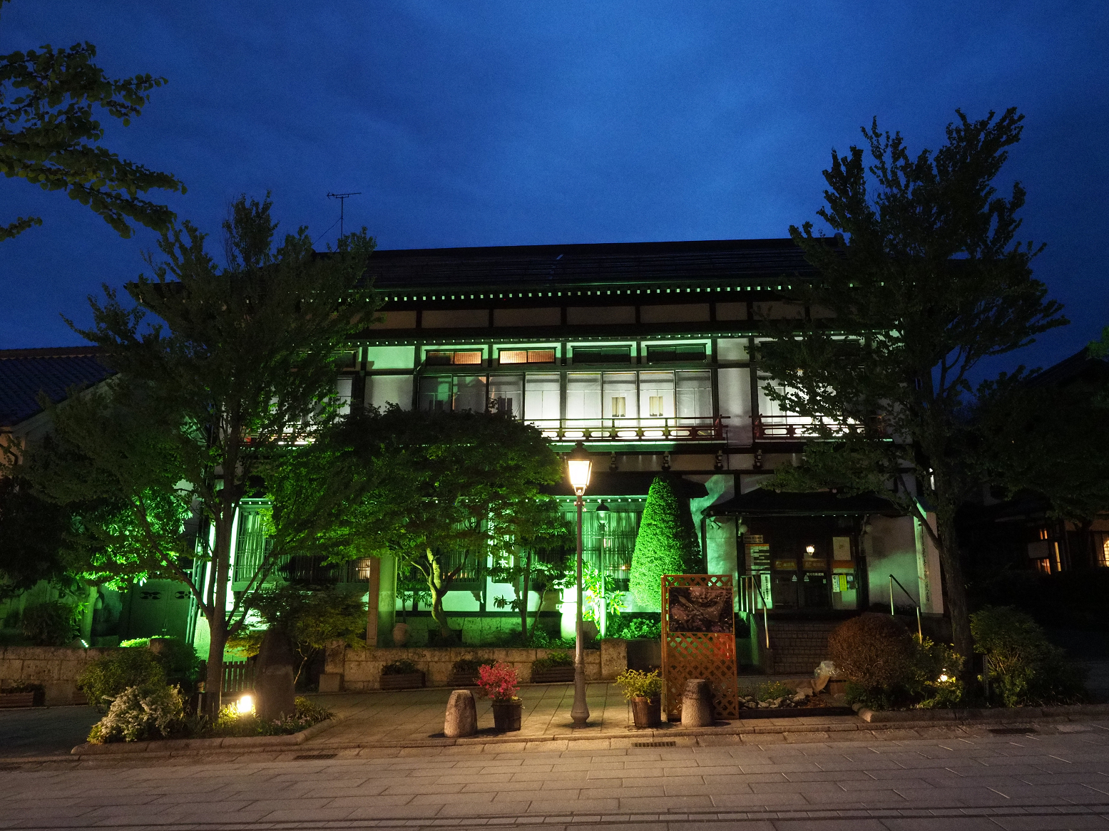 P4290487.jpg
