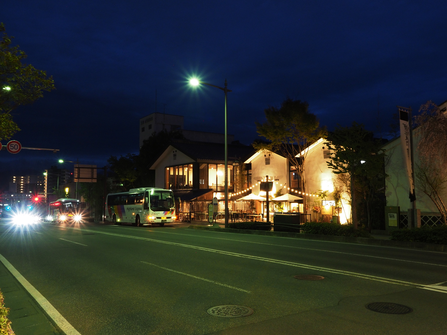 P4290491.jpg