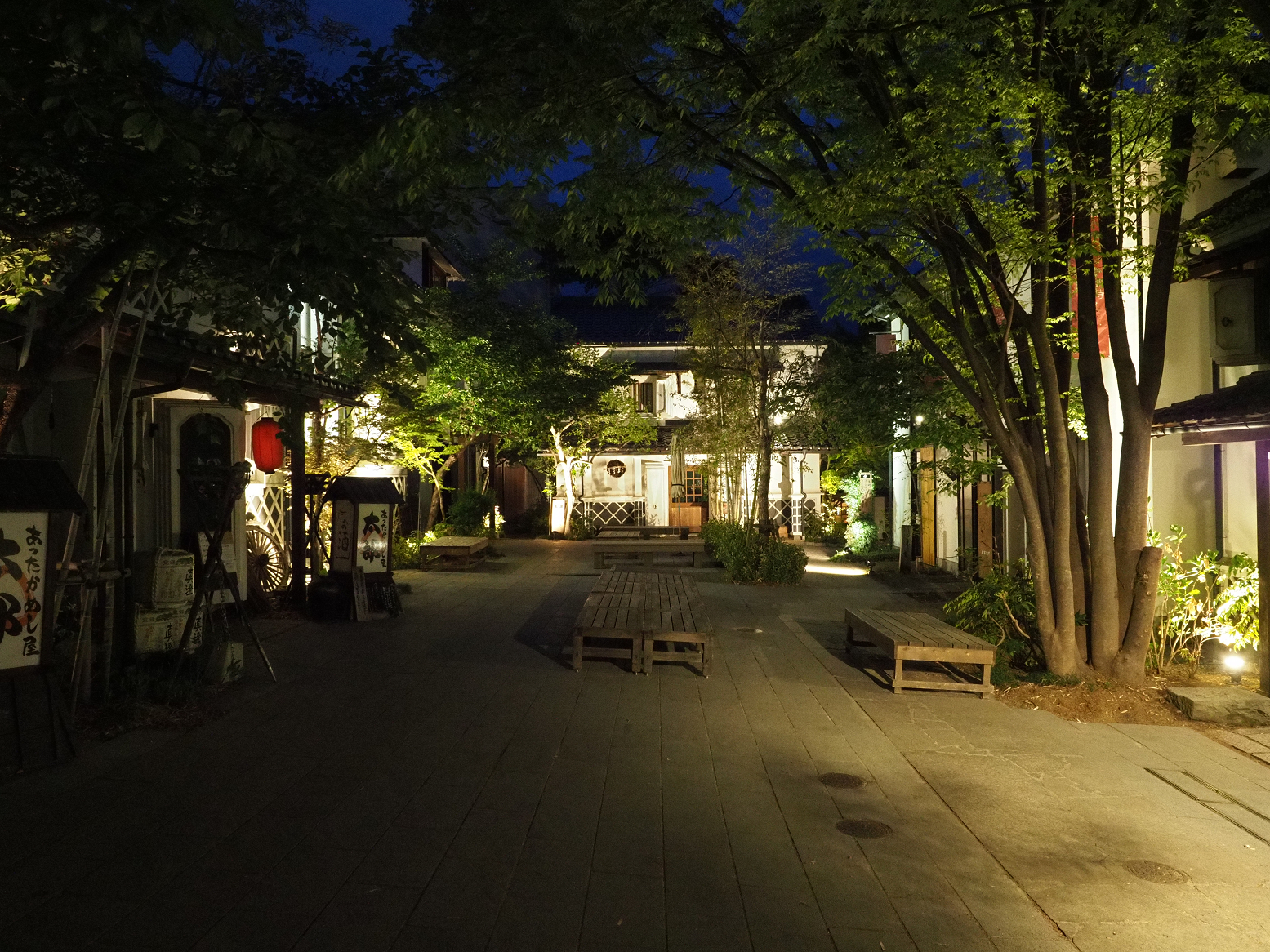 P4290501.jpg