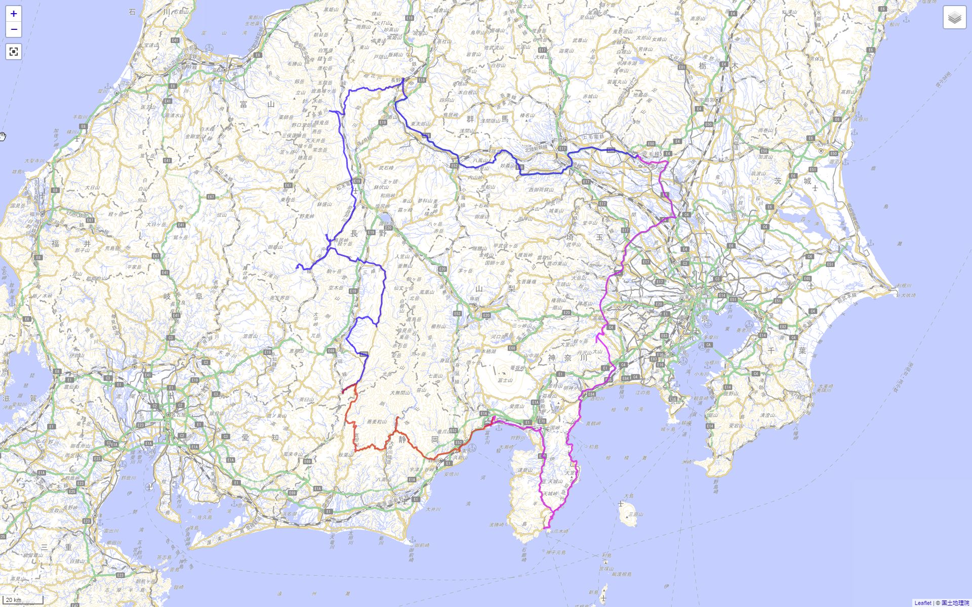 WS000059.jpg